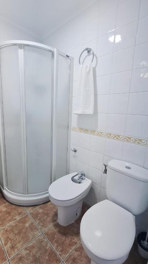 La Voreta Villajoyosa Dış mekan fotoğraf